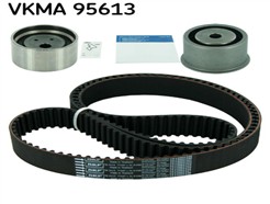 SKF VKMA 95613