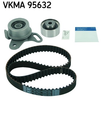 SKF VKMA 95632 Číslo výrobce: VKM 75006. EAN: 7316572114582.