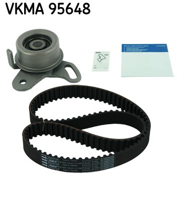 SKF VKMA 95648 Číslo výrobce: VKM 75006. EAN: 7316572324110.