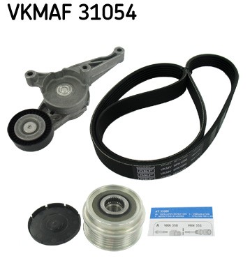 SKF VKMAF 31054 Číslo výrobce: VKM 03100. EAN: 7316575051761.