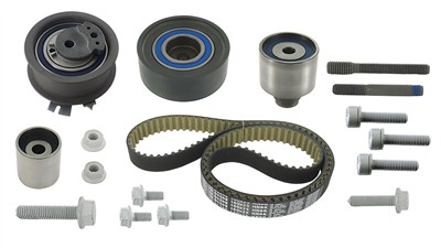 SKF VKMA 01148 Číslo výrobce: VKM 11269. EAN: 7316575494889.