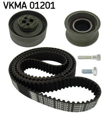 SKF VKMA 01201 Číslo výrobce: VKM 11201. EAN: 7316572388778.