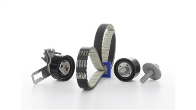SKF VKMA 03319 Číslo výrobce: VKM 13319. EAN: 7316581333929.
