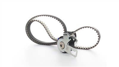 SKF VKMA 03319 Číslo výrobce: VKM 13319. EAN: 7316581333929.