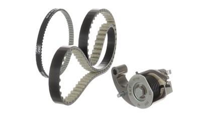 SKF VKMA 04111-1 Číslo výrobce: VKPC 84221.