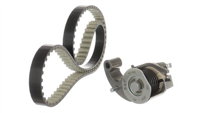 SKF VKMA 04111 Číslo výrobce: VKM 14111. EAN: 7316581929245.