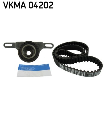 SKF VKMA 04202 Číslo výrobce: VKM 14201. EAN: 7316577741325.