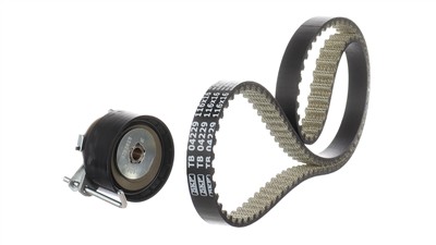 SKF VKMA 04229 Číslo výrobce: VKM 14219. EAN: 7316579428941.