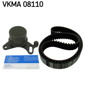 SKF VKMA 08110 Číslo výrobce: VKM 18100. EAN: 7316575752651.