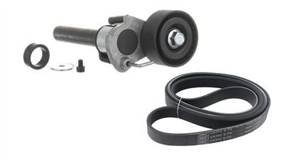 SKF VKMA 31112 Číslo výrobce: VKM 31112. EAN: 7316582058395.