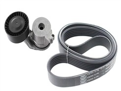 SKF VKMA 33335