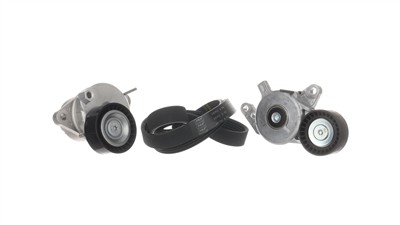 SKF VKMA 33339 Číslo výrobce: VKM 33326. EAN: 7316582058326.