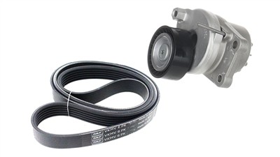 SKF VKMA 33339 Číslo výrobce: VKM 33326. EAN: 7316582058326.