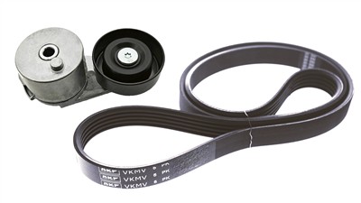 SKF VKMA 35219 Číslo výrobce: VKM 35219.