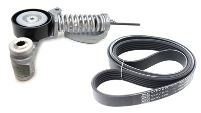 SKF VKMA 36150 Číslo výrobce: VKM 36150.