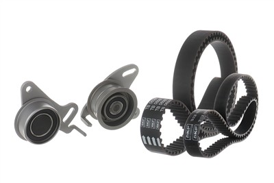 SKF VKMA 95014 Číslo výrobce: VKM 75601. EAN: 7316570931310.
