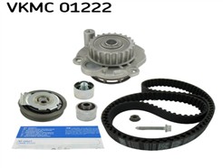 SKF VKMC 01222