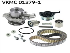 SKF VKMC 01279-1