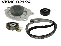 SKF VKMC 02194