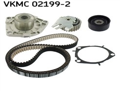 SKF VKMC 02199-2