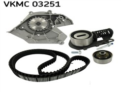 SKF VKMC 03251