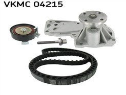 SKF VKMC 04215