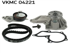SKF VKMC 04221