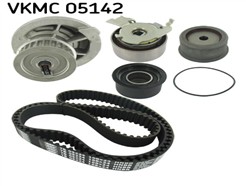 SKF VKMC 05142