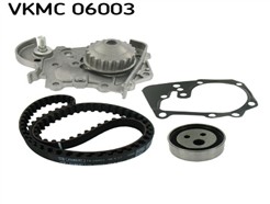 SKF VKMC 06003