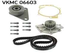 SKF VKMC 06603