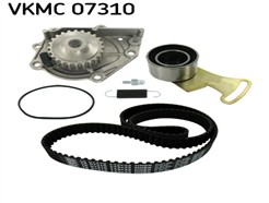 SKF VKMC 07310