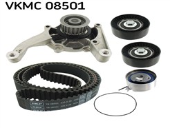 SKF VKMC 08501