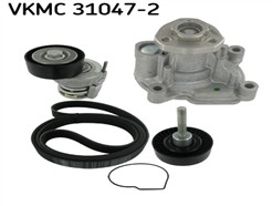SKF VKMC 31047-2