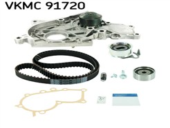 SKF VKMC 91720