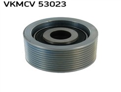 SKF VKMCV 53023