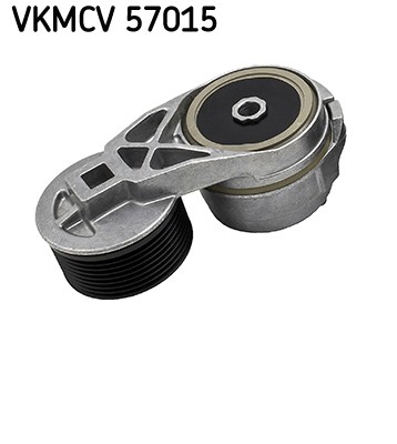 SKF VKMCV 57015