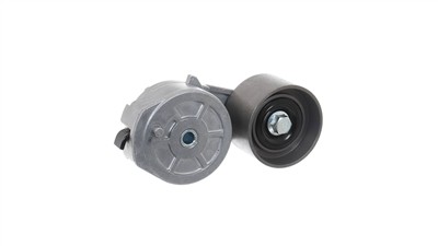 SKF VKMCV 52003 EAN: 7316572276754.