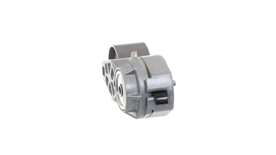 SKF VKMCV 52003 EAN: 7316572276754.