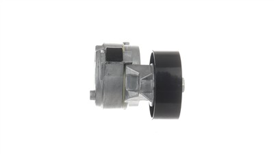 SKF VKMCV 52004 EAN: 7316572276761.