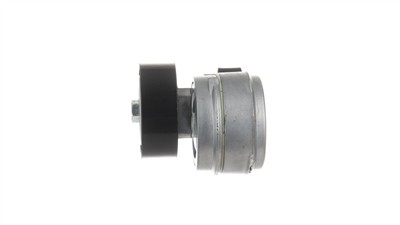 SKF VKMCV 52004 EAN: 7316572276761.