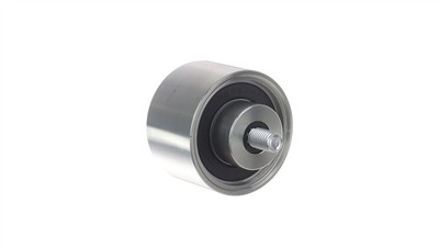 SKF VKMCV 52005 EAN: 7316572422526.