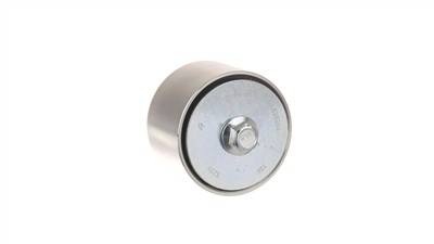 SKF VKMCV 52005 EAN: 7316572422526.