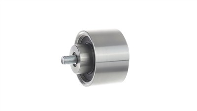 SKF VKMCV 52005 EAN: 7316572422526.