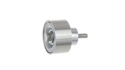 SKF VKMCV 52007 EAN: 7316572489727.