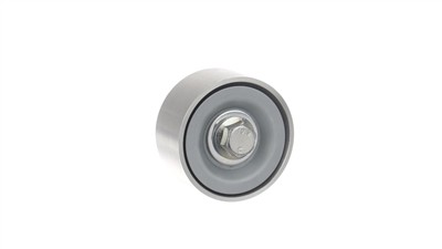 SKF VKMCV 52007 EAN: 7316572489727.
