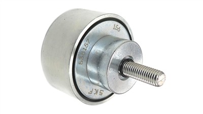 SKF VKMCV 52007 EAN: 7316572489727.