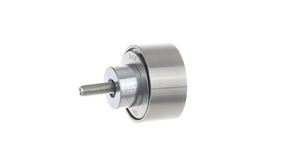 SKF VKMCV 52007 EAN: 7316572489727.