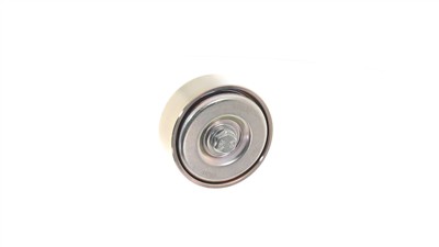 SKF VKMCV 52009 EAN: 7316572852774.