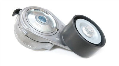 SKF VKMCV 52014 EAN: 7316574429653.