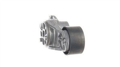 SKF VKMCV 53006 EAN: 7316574297702.
